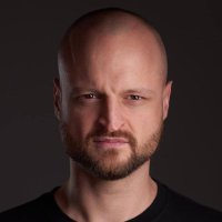 Matt Wohlmuth (@mwohlmuth) 's Twitter Profile