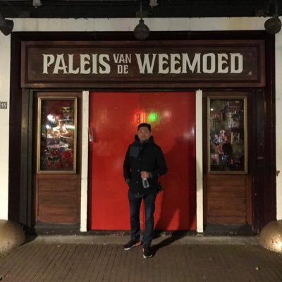 Ferrymarque's profile picture. live life to the fullest,we never know when is our last breath,live like today is your last days of life.