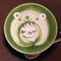 やけ (@nhkmyk) 's Twitter Profile