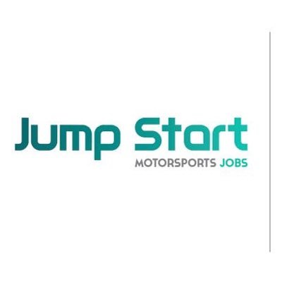 Motorsport Jobs & The Motorsport MBA - search engine plataform - Headhunting - F1, MotoGP, WEC, WRC, Indycar, Dakar , Formula E, ... Motorsport Courses.