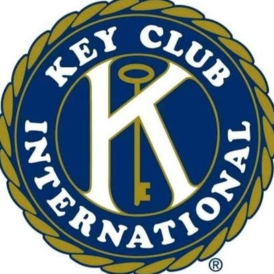 Welcome to the official Twitter account of Kiwanis Key Club of Phil. Luzon District.