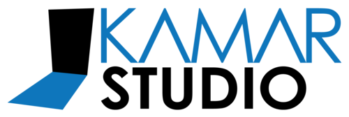 Kamar Studio