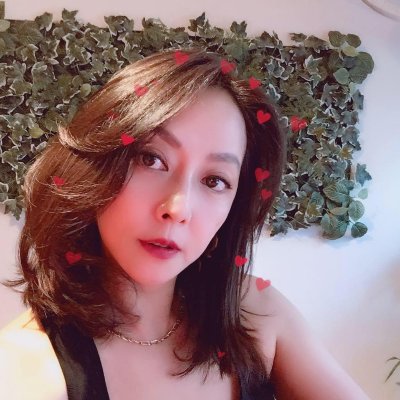 Angelitamisappu's profile picture. ピアニスト🎹作曲家🎼映像作家🎥ラジオパーソナリティー🎤「命の重さは同じです」をコンセプトに活動。2019年から映画制作もやってます🌎ピアノ演奏は、クラシック出身、ライフワークは毎日クラブでのジャズ、ポップス演奏、ライブ活動はタンゴを主に演奏✨自然保護協会会員・指導員。ベジタリアン。