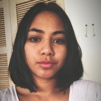 Matina Razafimahefa (@razafimahefam) 's Twitter Profile