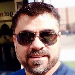 v2tandon's profile picture. 