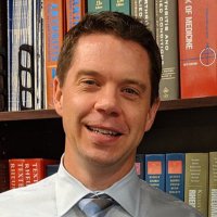 Marcus Snow (@marcushsnow) 's Twitter Profile Photo