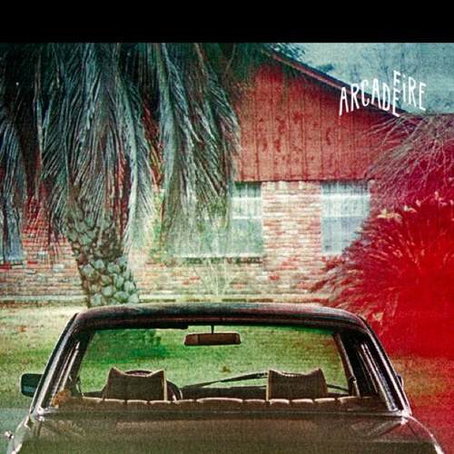 BRHTWEETER's profile picture. 