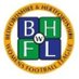 Bed's & Hert's Womens Football League (@bhwgfl) Twitter profile photo Bed's & Hert's Womens Football League (@bhwgfl) Twitter profile photo