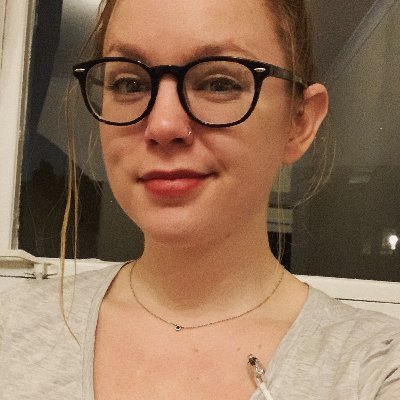 Doctoral researcher, CSR & controversy in the tech sector. Always down for Thai food. she/her