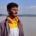 Anil kolla (@anil__kolla) Twitter profile photo Anil kolla (@anil__kolla) Twitter profile photo