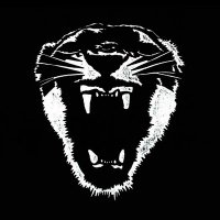 Mizan Arifin (@mizancukk) 's Twitter Profile Photo