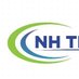 NH TIMES (@times_nh) Twitter profile photo NH TIMES (@times_nh) Twitter profile photo