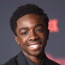 caleb mclaughlin ❤🥰 - @ThemeCitation - Twitter