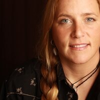 susangibson (@susangibson) Twitter profile photo