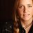 susangibson's profile image