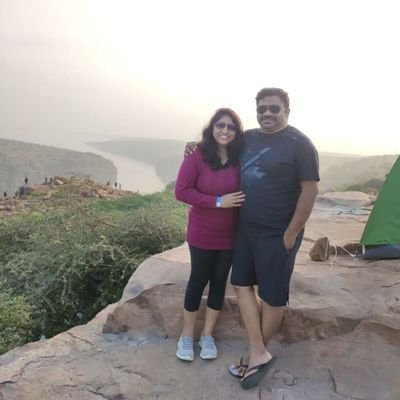 aletiswetha's profile picture. 