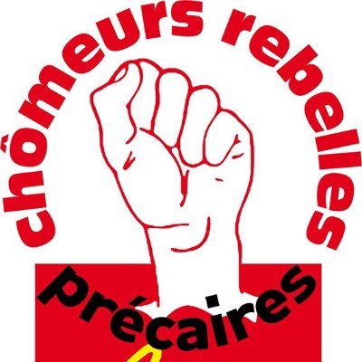 Comité National des Travailleurs Privés d'Emploi et Précaires CGT Tél. 01 55 82 82 20 Mél chomeur@cgt.fr