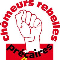 CGT chômeurs précaires(@CNTPEP_CGT) 's Twitter Profile Photo