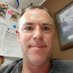 John Terzich (@john_terzich) Twitter profile photo John Terzich (@john_terzich) Twitter profile photo