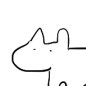パブロフさんのプロフィール画像