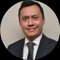 Juan Sebastián Joya (@jsjoya) 's Twitter Profile