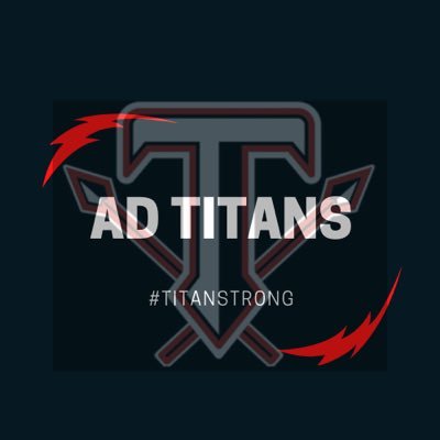 #1 Content • Baseball Facility @dichiaroacademy • Club @adtitans1 #titanstrong⚾️ #t1tanmentality• Mentality Page @t1tanmentality #1nspireyourwhy