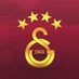 Galatasaray fc (@elvenfc) Twitter profile photo Galatasaray fc (@elvenfc) Twitter profile photo
