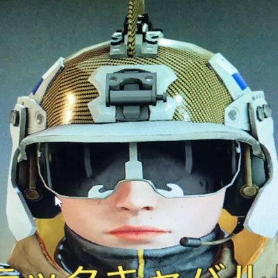 POKADARI's profile picture. siege prayer for 🆔kouki_allWIN twitch 配信してます！名前ポカダリボンバーウェイです！！見にきてねー！