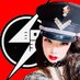 聖京香 (@hijiki0303) Twitter profile photo 聖京香 (@hijiki0303) Twitter profile photo