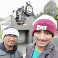 Abhishek jha (@abhishe86051562) 's Twitter Profile