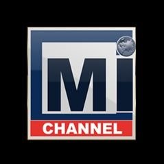 Michannelindia's profile picture. 