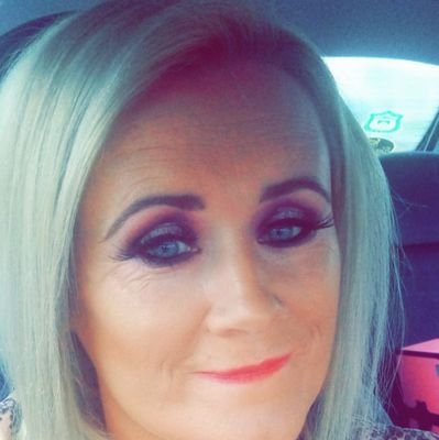 Nicola Murphy