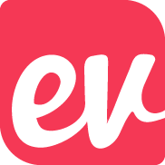 Event Partner (@evvntpub) 's Twitter Profile
