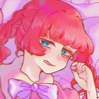 😸夕霧緋扇🍓 (@puram_anima) 's Twitter Profile