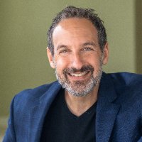 Jay Scherr (@jay_scherr) 's Twitter Profile
