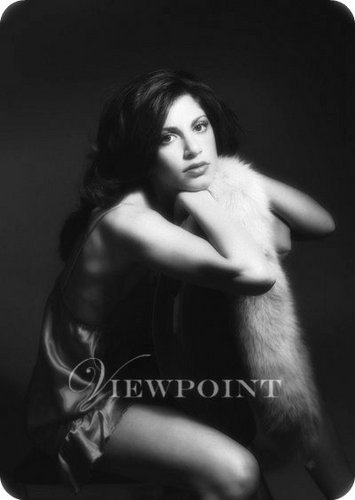 GLucca_Artist's profile picture. An artisan living in Los Angeles, California.