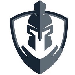 wjcsecurity's profile picture. 