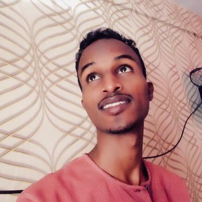 Economics. Assurance. Everybody has a story worth hearing. Penchant for penning. A Writing enthusiast. Camel herder's son. Retweets do not equal endorsements.
