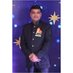 Gaurav Goel (@gauravgoel_kr) Twitter profile photo Gaurav Goel (@gauravgoel_kr) Twitter profile photo