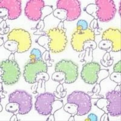 dhjGQQY2E3HZhXp's profile picture. 推しが多い🙌🏻
呼びタメ大歓迎(⋆ᵕᴗᵕ⋆)