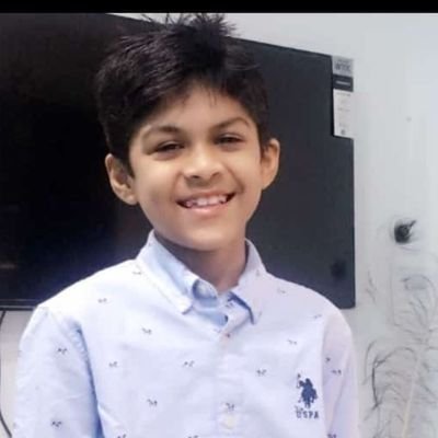 yashveer272009's profile picture. A proud Indian ,A proud Mother ,God believer