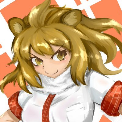 怨靈猫志貴さんのプロフィール画像