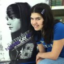 Spencer Fields - @Spencer8737 - Twitter