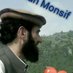 Niamatullah.munef (@Niamatullahmun1) Twitter profile photo