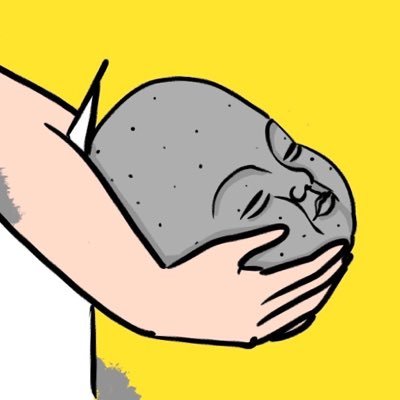 青雲それはさんのプロフィール画像