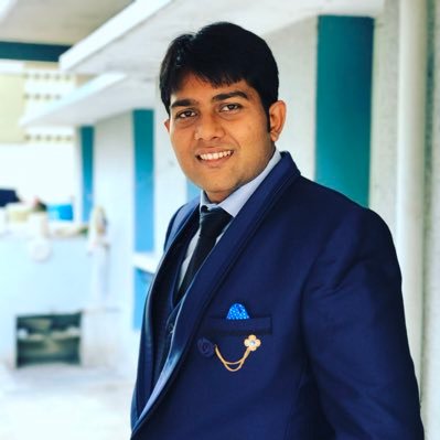 rishit5577's profile picture. 