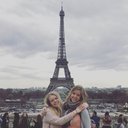 Emma Pryor - @emmapryor89 - Twitter