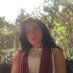 Menna Zaki (@mennamzaki) Twitter profile photo Menna Zaki (@mennamzaki) Twitter profile photo