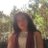 Menna Zaki