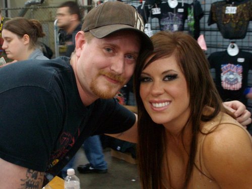 marcpocus29's profile picture. 